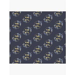 The National LED Christmas Window Lights