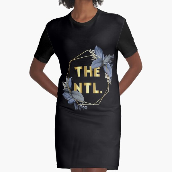 The National LED Christmas Window Lights