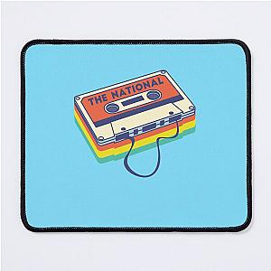 The National Album  Leggings