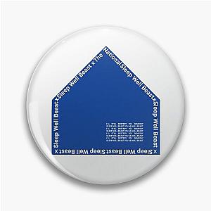 The National LED Christmas Window Lights